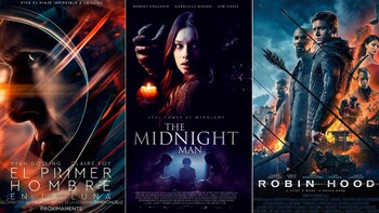 Imagen SALR4BOUBFBT5PBKW5425SWNGM