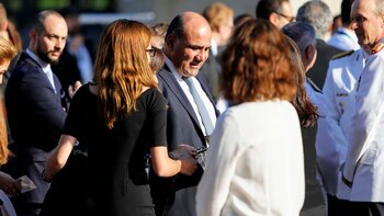 (Nicolás Aboaf)
