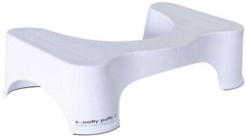 El artículo que está cambiando