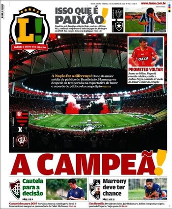 Imagen CHS6AYDA5ZH4PG6GGQH3GKGZLY