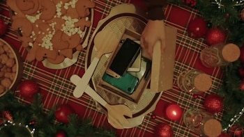 Al final pueden volver a