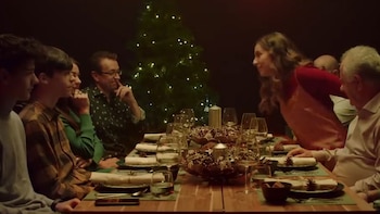 Pero, cuando alguien no sabe