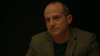 El problema es que casi