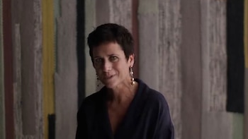 Los familiares cuentan luego lo