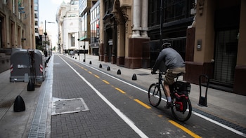 Un fallo judicial obliga al