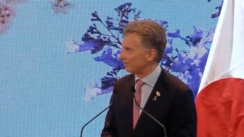 Imagen O7TWHGGLLJF7RHRDLAP4HGQKHQ