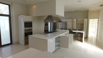 El martes López Obrador informará