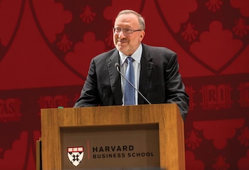 Seth Klarman cree que el