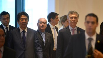 Imagen DK7UQOW56ND5HC6OAT4VEWAFXU