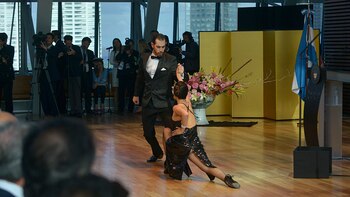 Imagen KIOJYRVQLJCJ3PPOHLCUCSI5JM