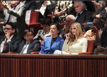 La esposa de Andrés Manuel