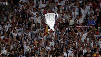 Los socios ya tienen su