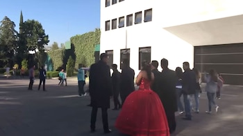 Hasta el viernes 30 de