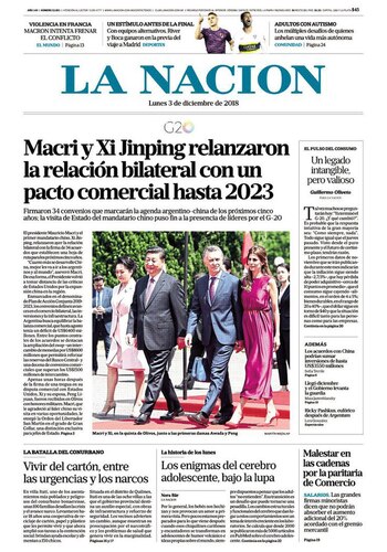 Imagen WBKEXXK44RFEFN7Q2OKWT53JRI