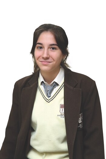 Guadalupe Peris Alonso