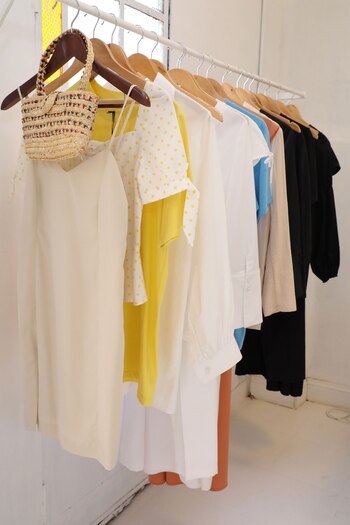 Picnic es la nombre de