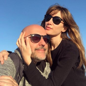 El Pleado y Nella están