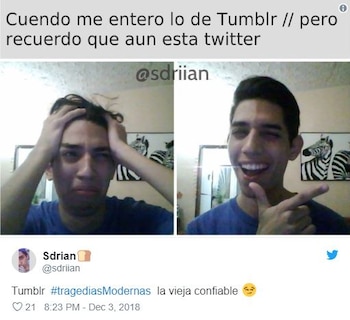 Más de 100 millones de