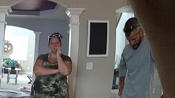 Nicole Atkinson, la amiga de