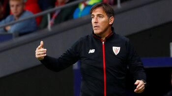 Se acabó el ciclo de