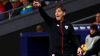 (Reuters /Juan Medina)