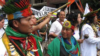 En lo corrido de 2018