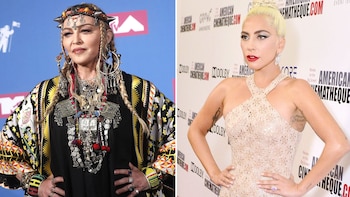 Crece nuevamente la pelea entre