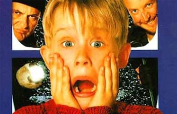 El filme recaudó 17 millones