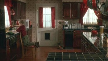 1990 (Twentieth Century Fox)