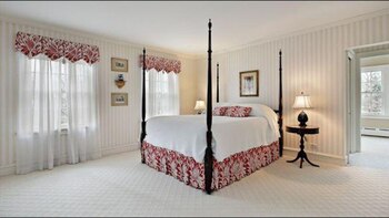 2018 (Coldwell Banker)