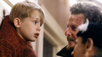 Imagen VZ57ZHPGJRD3XALY3CF4NCVIJI