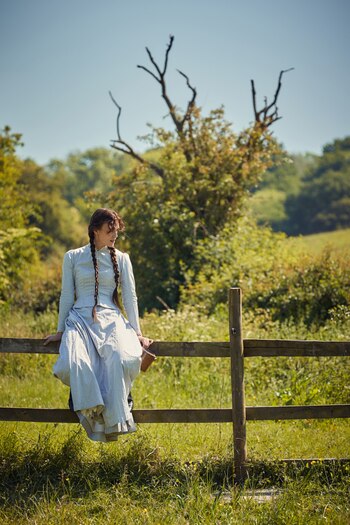 El film es dirigido por