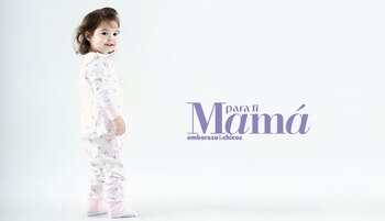 Para que los más chiquitos