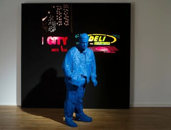 Miami podrá disfrutar de tres