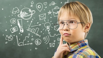 12 preguntas existenciales a 12