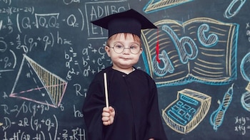 Nomen entiende la filosofía como