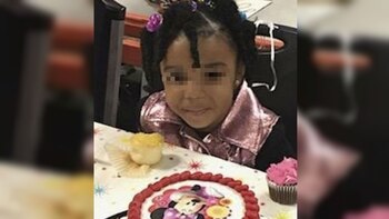 Le decían de cariño Izzy,