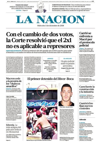 Imagen ZL5BEJMQ2ZDJDFXSH3OGQWQZVE