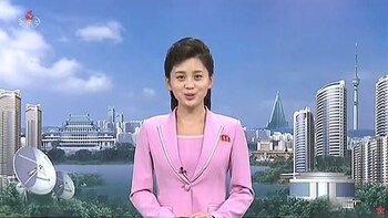 Kim Jong-un ordenó reemplazar a