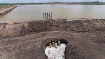 Desde que iniciaron los contratos