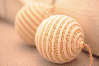 Esferas de género ($ 285,