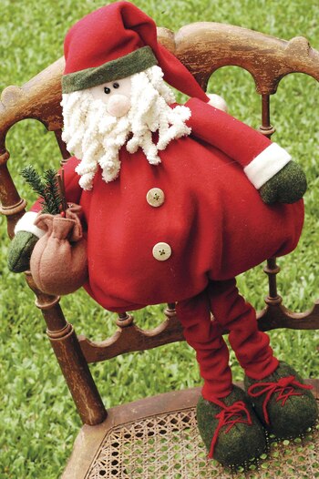 La Navidad una gran excusa