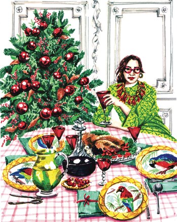 Imagen IWN436RS65CBHH6XWEVP4BDIH4