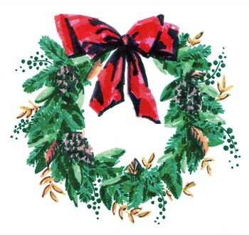 Imagen F6A2XAA3DVHGNOGQ4P6SFIPH7Q