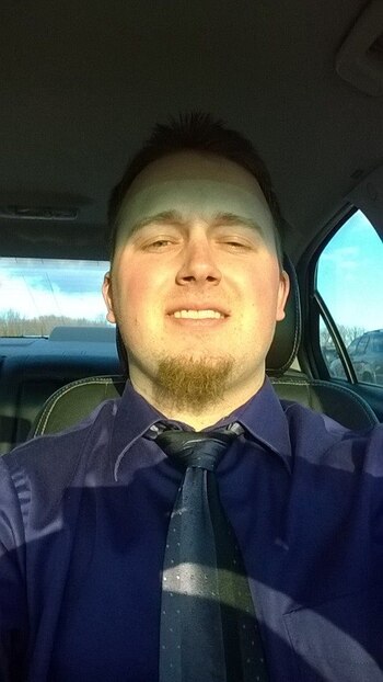 El maestro puede tener 15