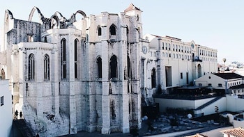 Dentro de los múltiples factores