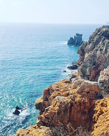 A pesar de que Lisboa