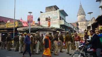 Al momento se ha reportado