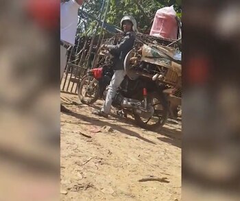 (Foto: Sound of Animals)