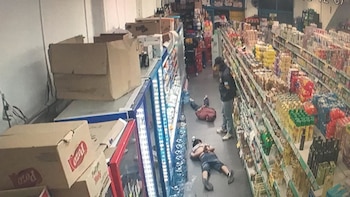 Imagen WDXG6K4D6REQNJHKTYAXNB6AYE